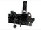 CERTIFIED USED1438 - 620RP REAR PULL SNOWBLOWER W/MANUAL CHUTE & DEFLECTOR - $4,995 +FREIGHT