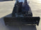 CERTIFIED USED1586 - 84" SB300 ERSKINE SNOWBLOWER - $6,495 +FREIGHT