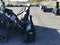 CERTIFIED USED1586 - 84" SB300 ERSKINE SNOWBLOWER - $6,495 +FREIGHT