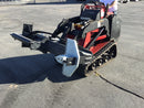 CERTIFIED USED1255 - MINI LOG SPLITTER-TORO - $3,695 +FREIGHT