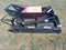 CERTIFIED USED1465 - 72" SKID PRO BRUSH MOWER - $7,695 +FREIGHT