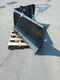 CERTIFIED USED1475 - 108" V-PLOW - $6,995 +FREIGHT