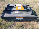 CERTIFIED USED1509 - 72" EZ MOW V4 - $6,195 +FREIGHT