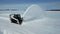 Skidsteer Snow Blower| The Summit Series