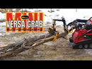 Versa Grab Mini Multi-Purpose Grapple