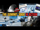 Tractor Snow Blower With PTO Powerpack| The Summit Series