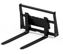 Starting at $945 With Free Shipping To 48 States | Mini HD Pallet Forks