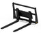 Starting at $945 With Free Shipping To 48 States | Mini HD Pallet Forks