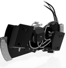 Skid Steer Tilt Tach | Quick Tilt-Tach Tilt Attachment