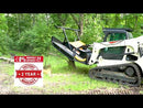 Xtreme Brush Mower | Xtreme Mower HD Brush Cutter/Brush Mower